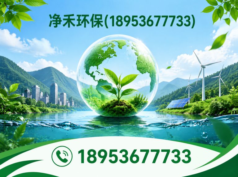 安丘市一体化泵站展示图